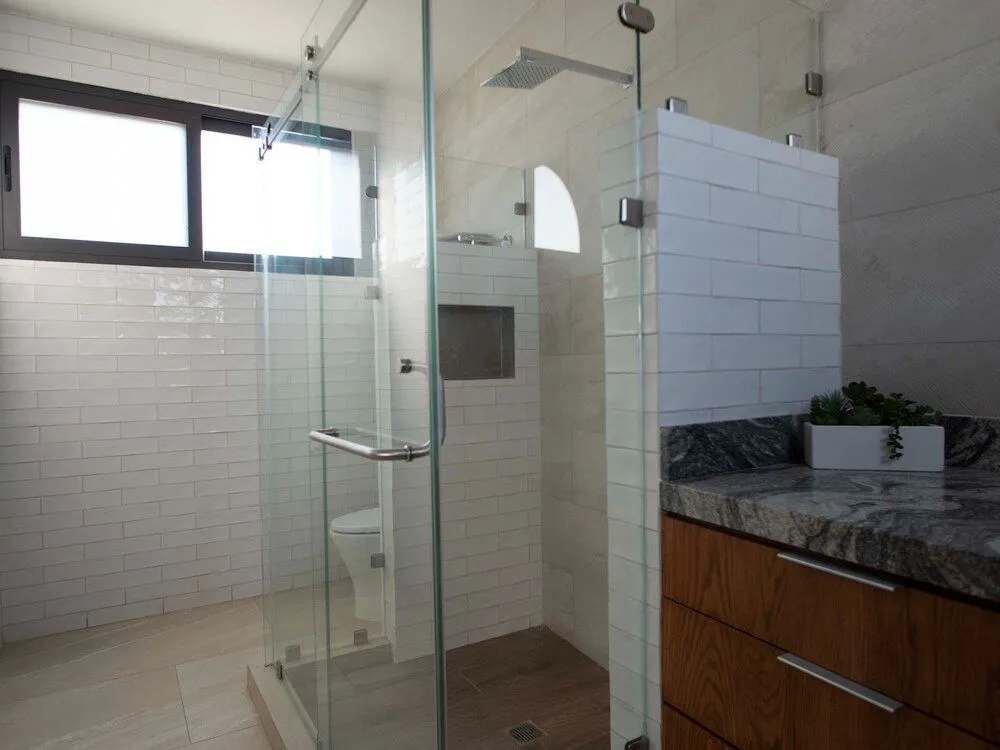 Plaza Del Mar Home For Sale Picture 10