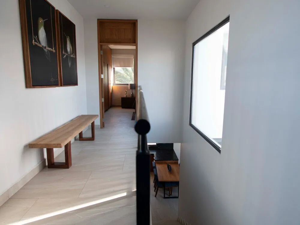 Plaza Del Mar Home For Sale Picture 10