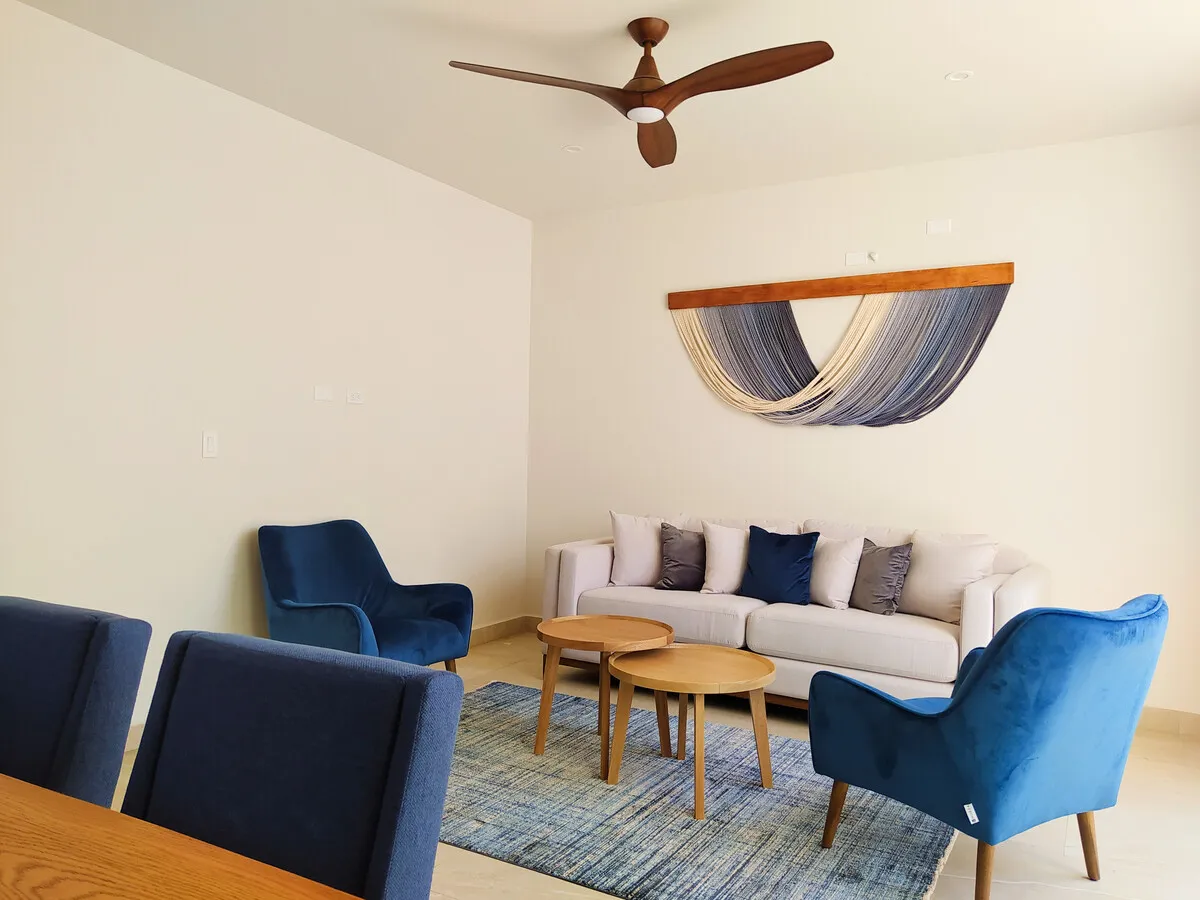 Plaza Del Mar Home For Sale Picture 10