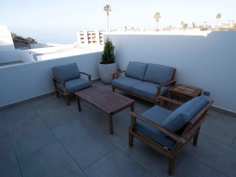 Plaza Del Mar Home For Sale Picture 10