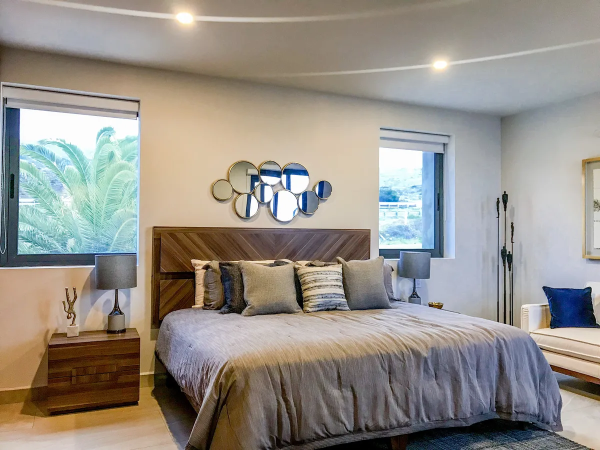 Plaza Del Mar Home For Sale Picture 10