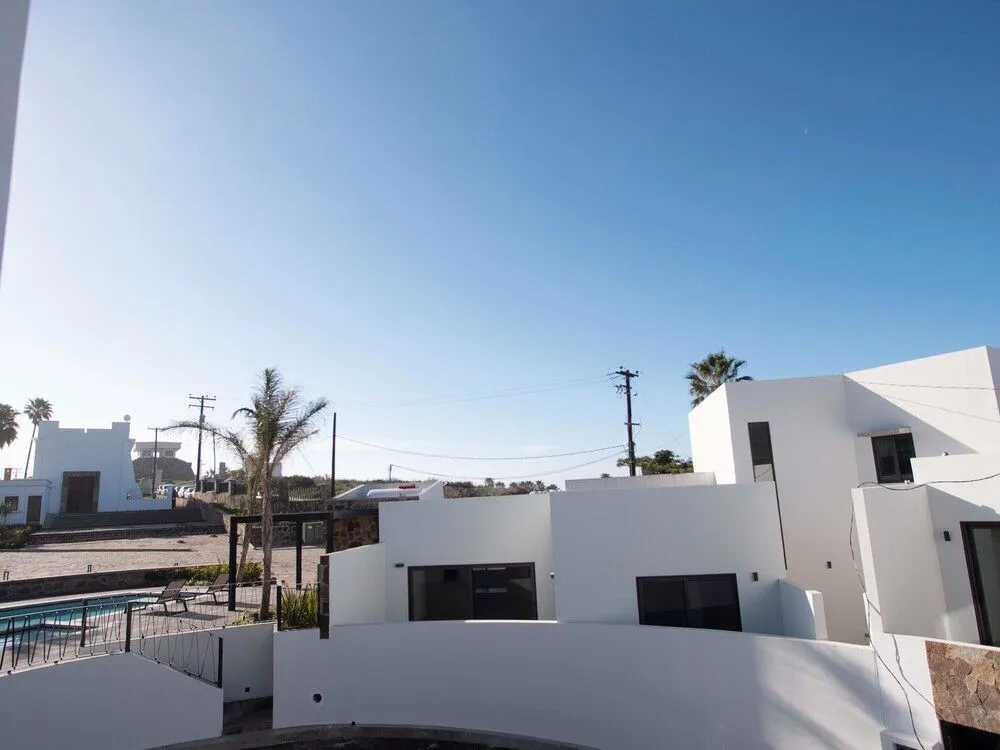 Plaza Del Mar Home For Sale Picture 10