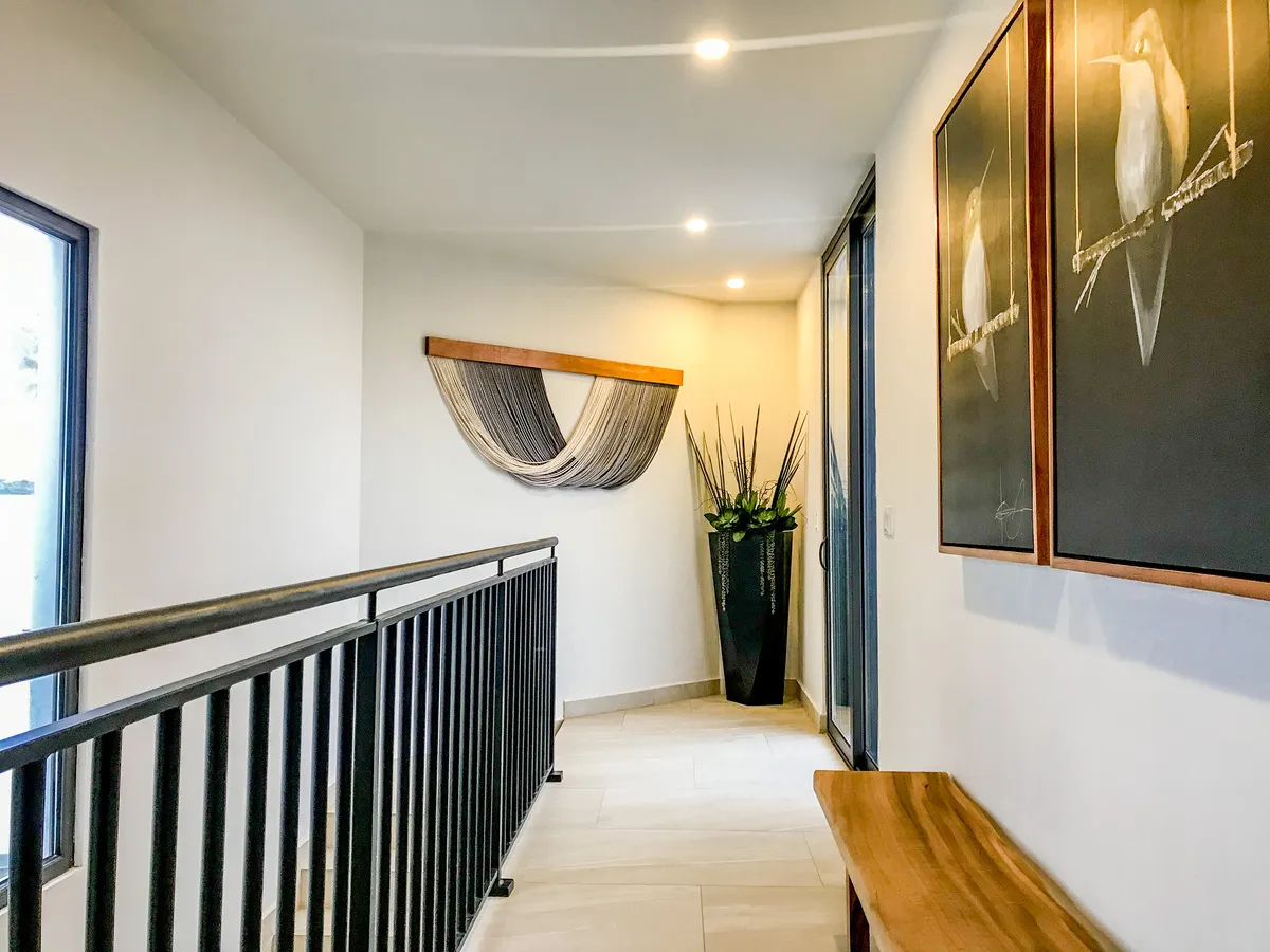 Plaza Del Mar Home For Sale Picture 10
