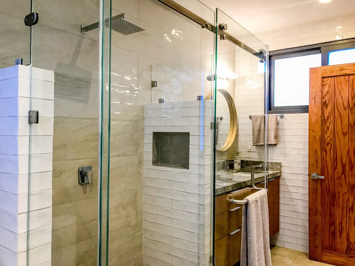 Plaza Del Mar Home For Sale Picture 10