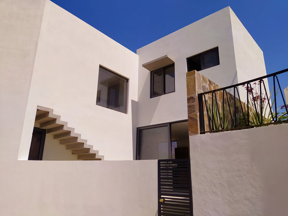 Plaza Del Mar Home For Sale Picture 10