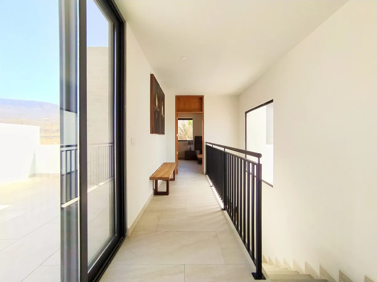 Plaza Del Mar Home For Sale Picture 10