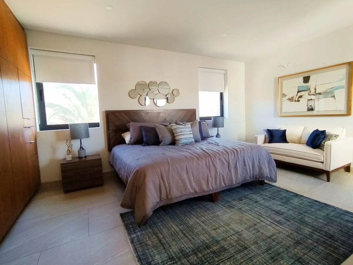 Plaza Del Mar Home For Sale Picture 10