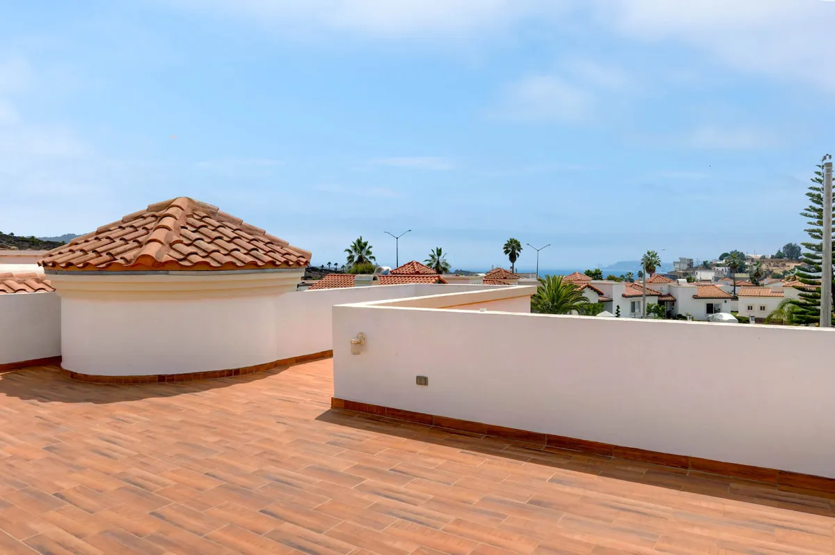 Rancho El Descanso Condominium Home For Sale Picture 3