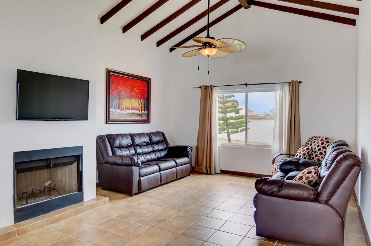 Rancho El Descanso Condominium Home For Sale Picture 5