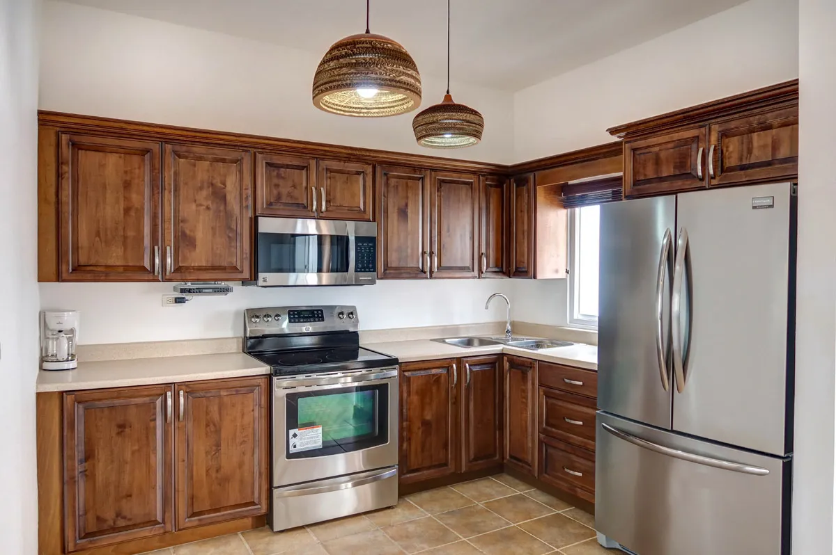 Rancho El Descanso Condominium Home For Sale Picture 9