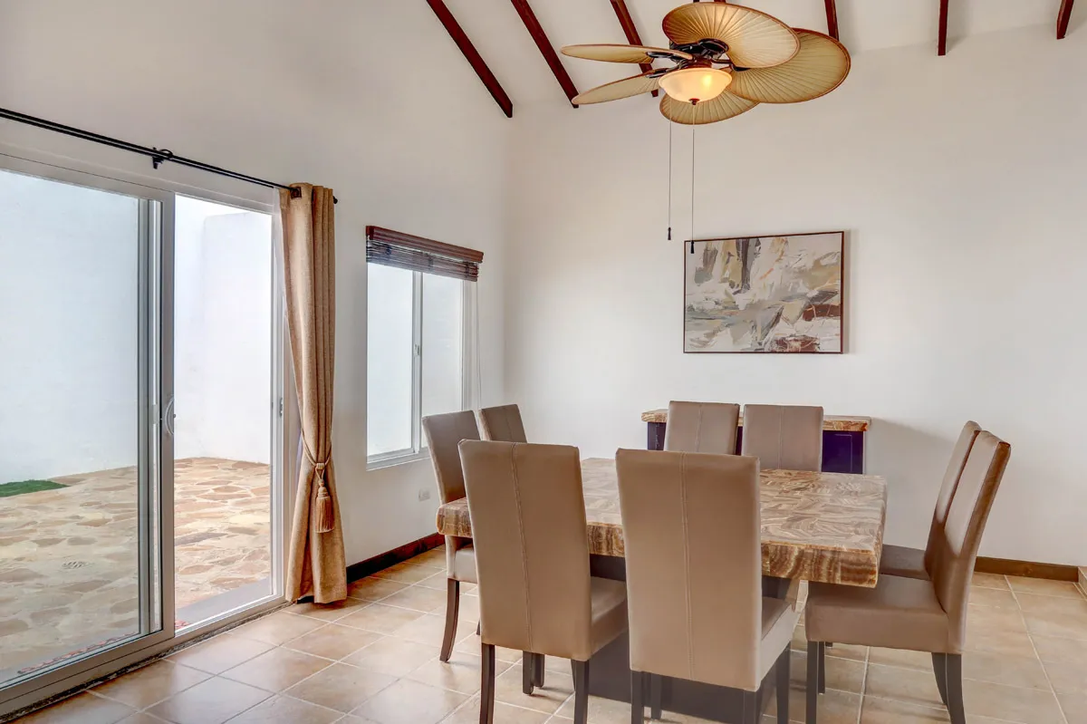 Rancho El Descanso Condominium Home For Sale Picture 10