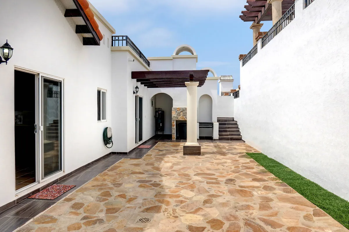 Rancho El Descanso Condominium Home For Sale Picture 10
