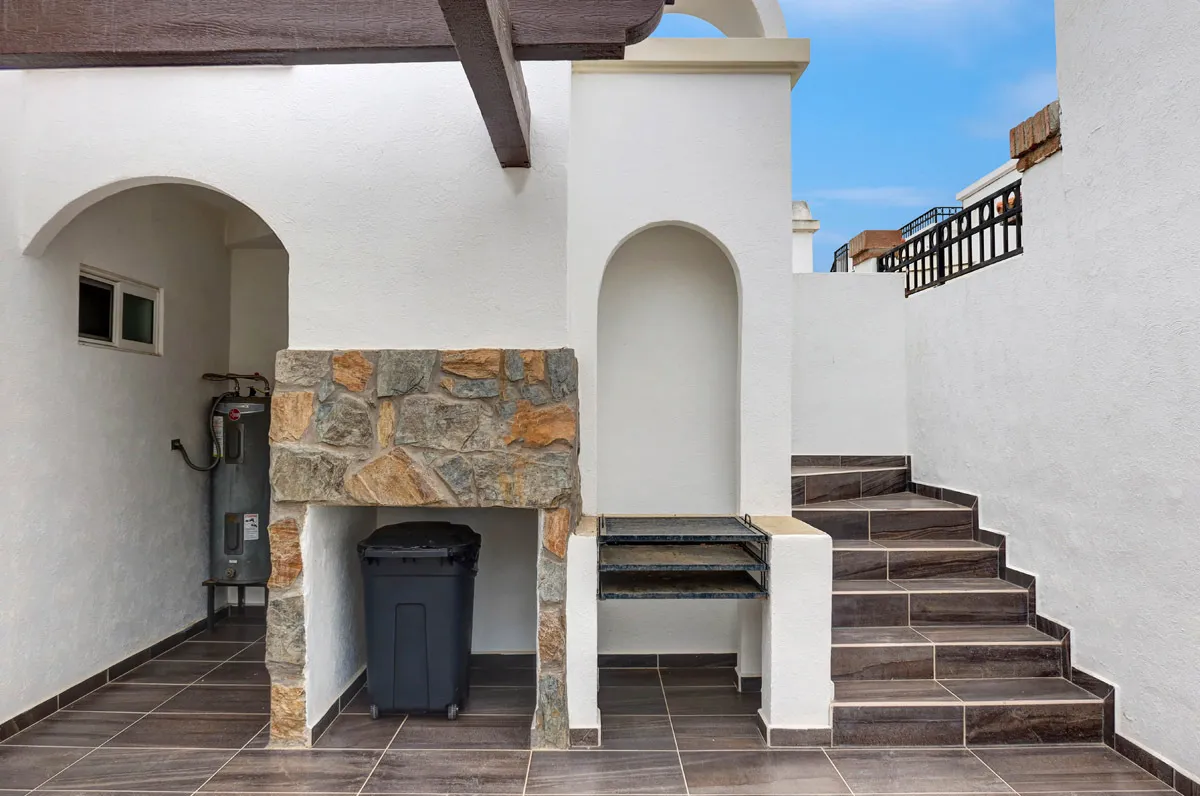 Rancho El Descanso Condominium Home For Sale Picture 10