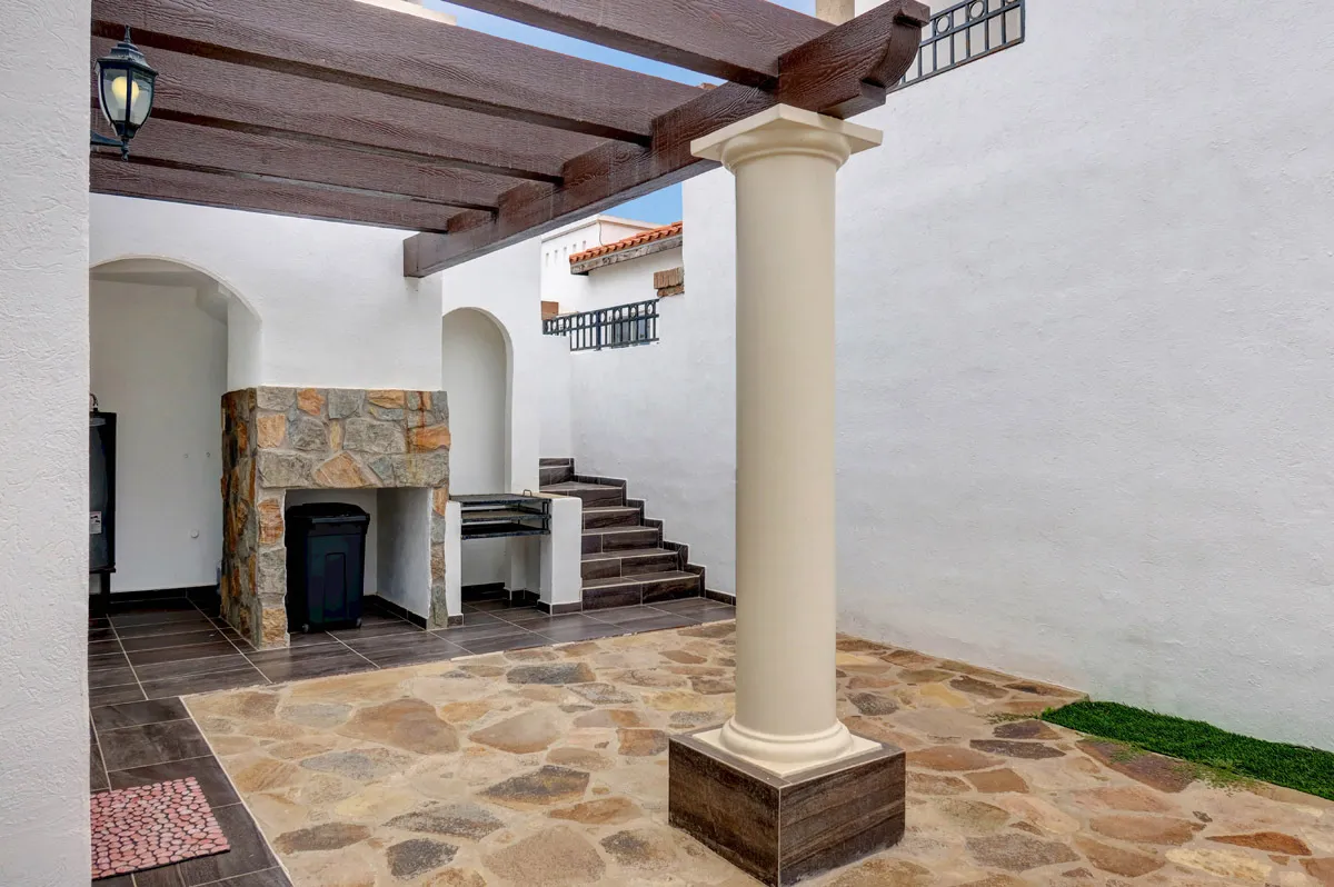 Rancho El Descanso Condominium Home For Sale Picture 10