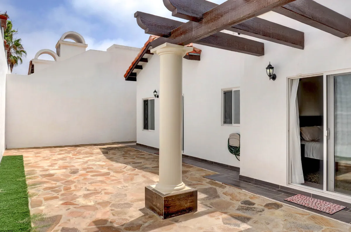 Rancho El Descanso Condominium Home For Sale Picture 10