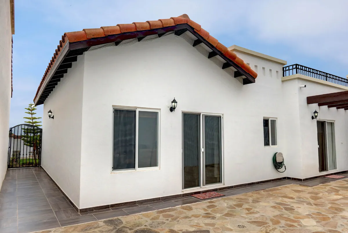 Rancho El Descanso Condominium Home For Sale Picture 10