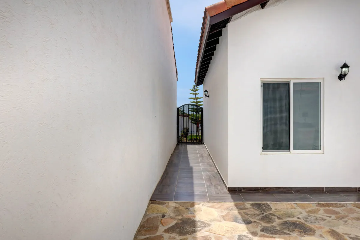 Rancho El Descanso Condominium Home For Sale Picture 10