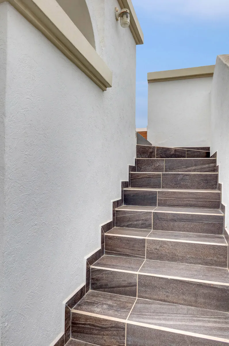Rancho El Descanso Condominium Home For Sale Picture 10