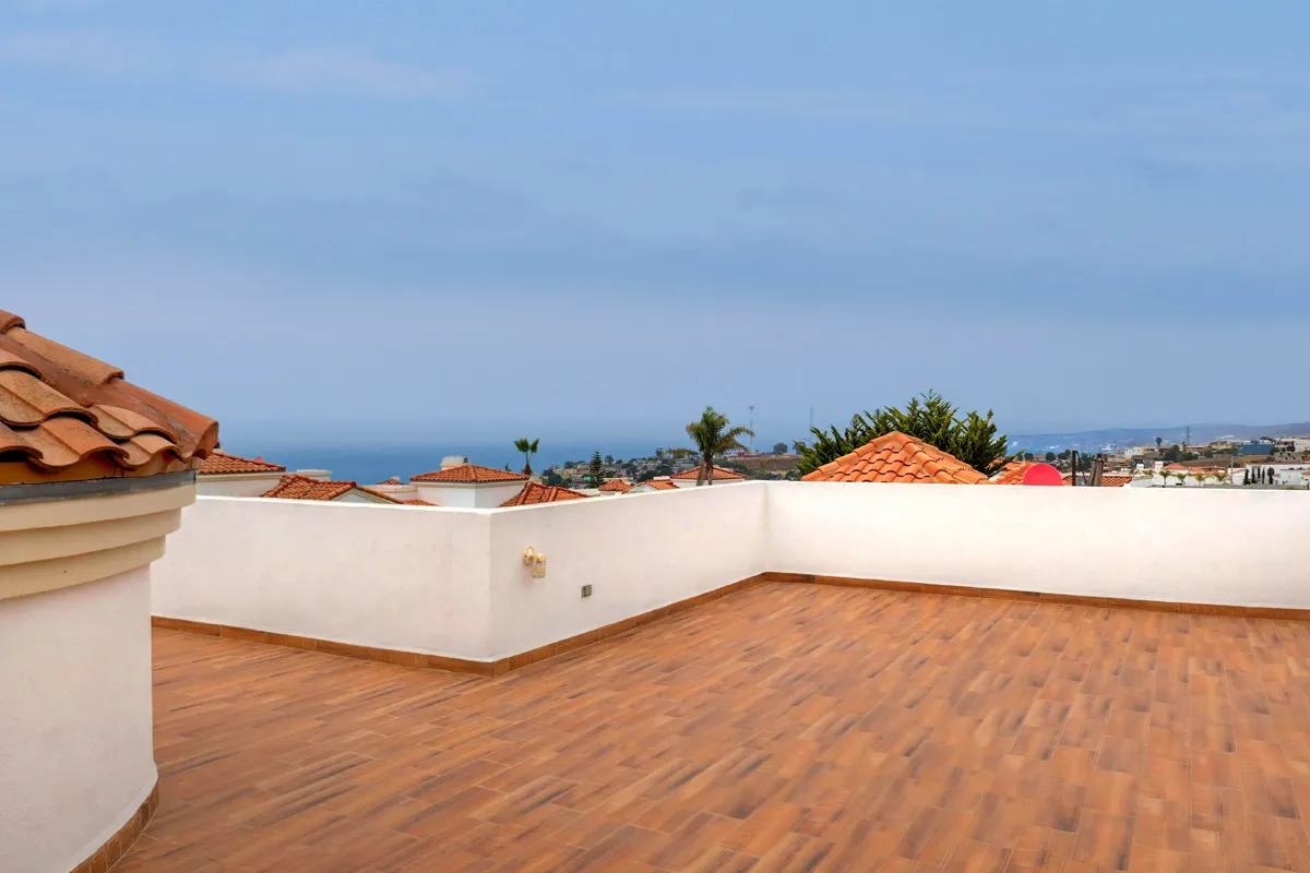 Rancho El Descanso Condominium Home For Sale Picture 10