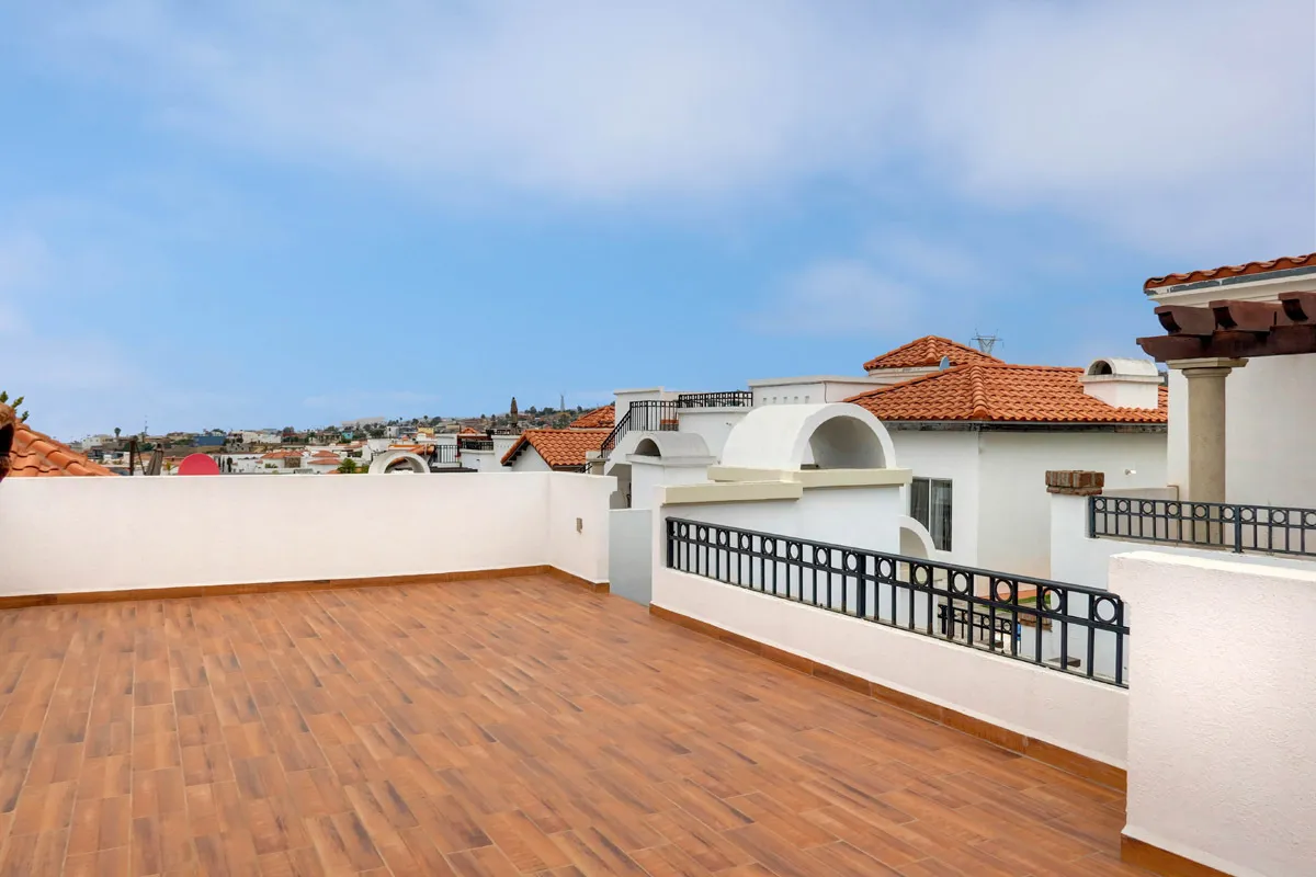 Rancho El Descanso Condominium Home For Sale Picture 10