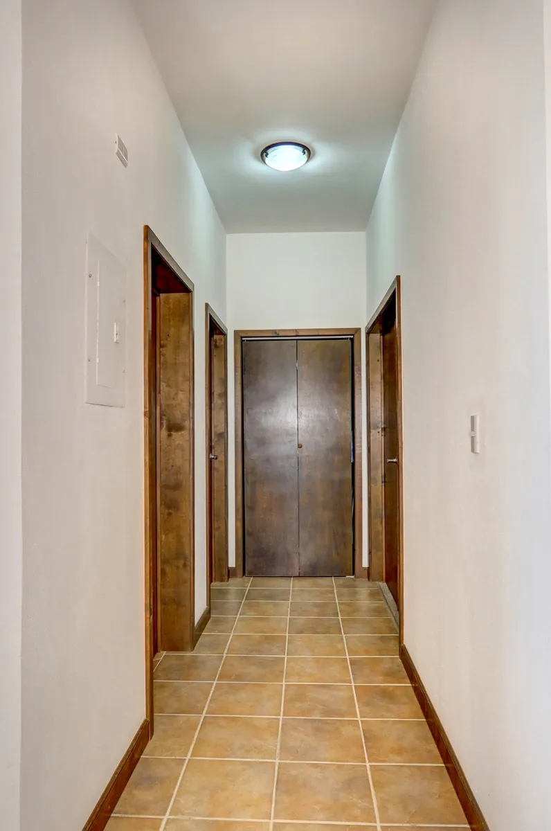 Rancho El Descanso Condominium Home For Sale Picture 10