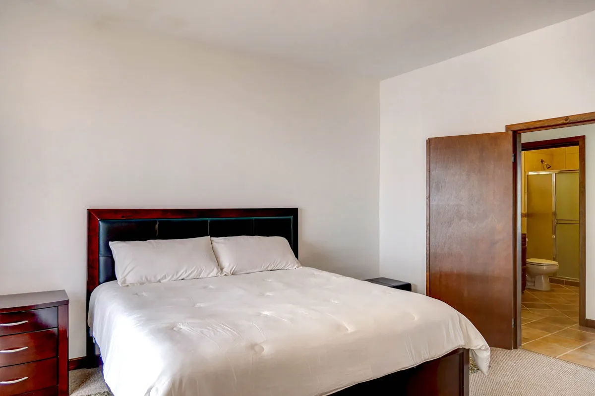 Rancho El Descanso Condominium Home For Sale Picture 10