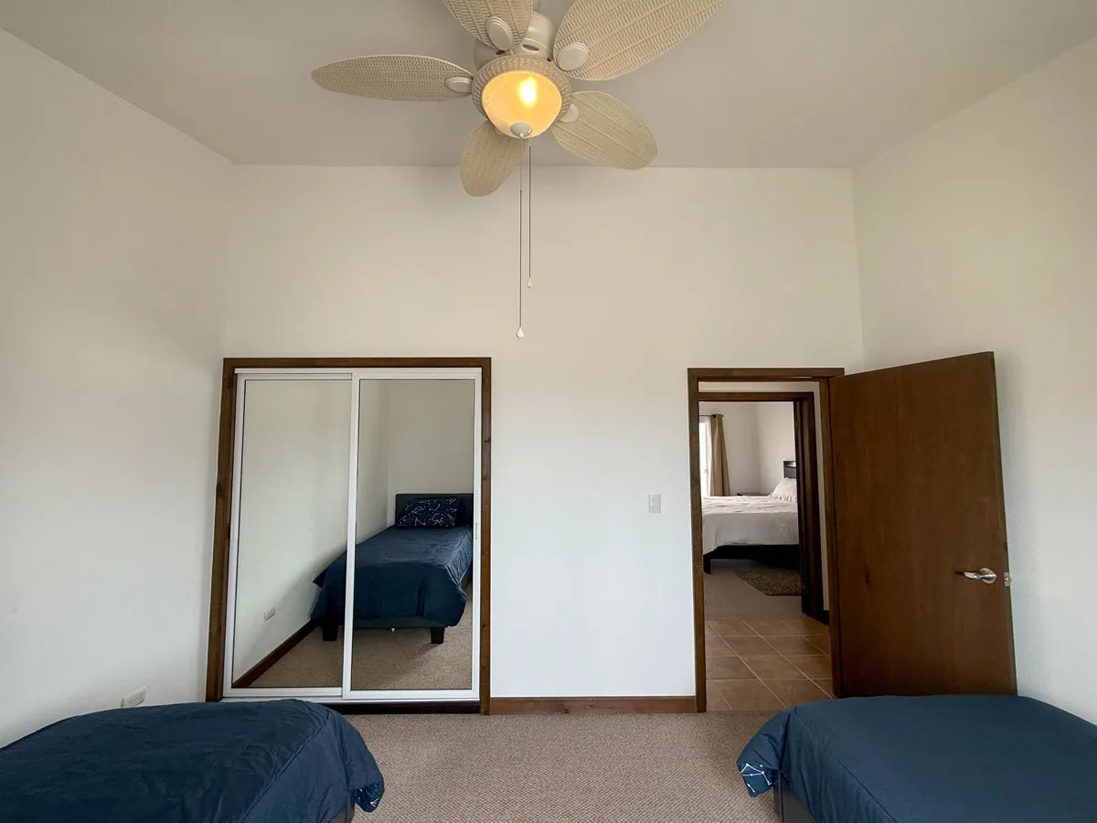 Rancho El Descanso Condominium Home For Sale Picture 10