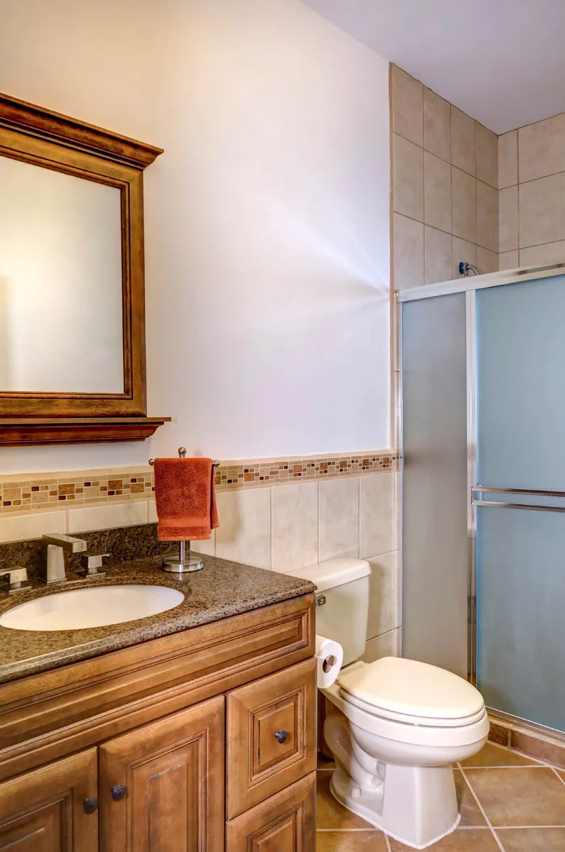 Rancho El Descanso Condominium Home For Sale Picture 10