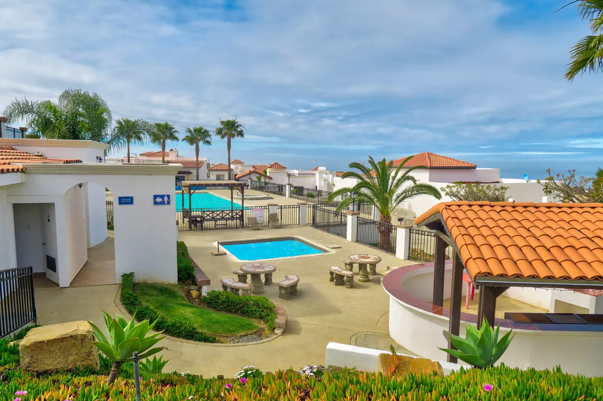 Rancho El Descanso Condominium Home For Sale Picture 10