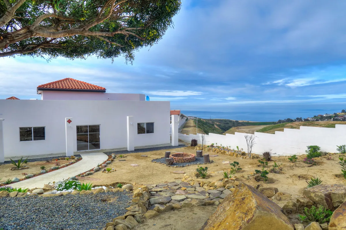 Rancho El Descanso Condominium Home For Sale Picture 10