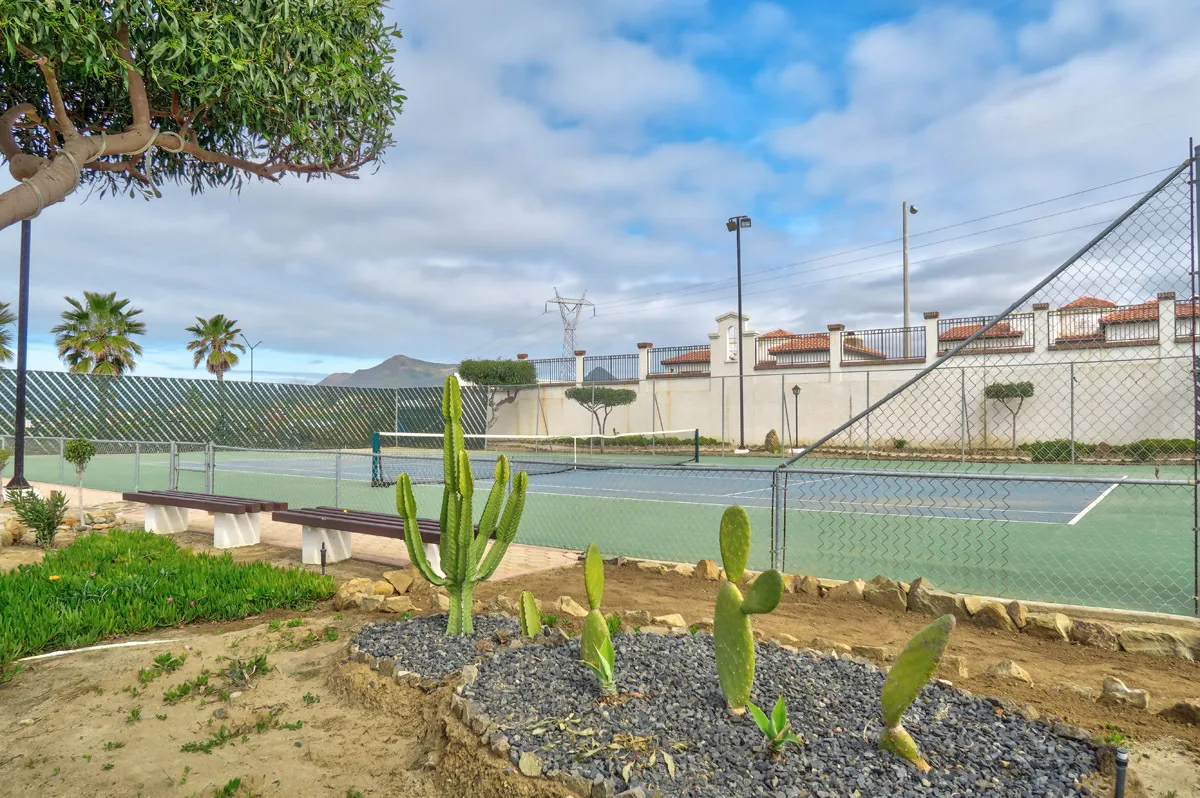 Rancho El Descanso Condominium Home For Sale Picture 10