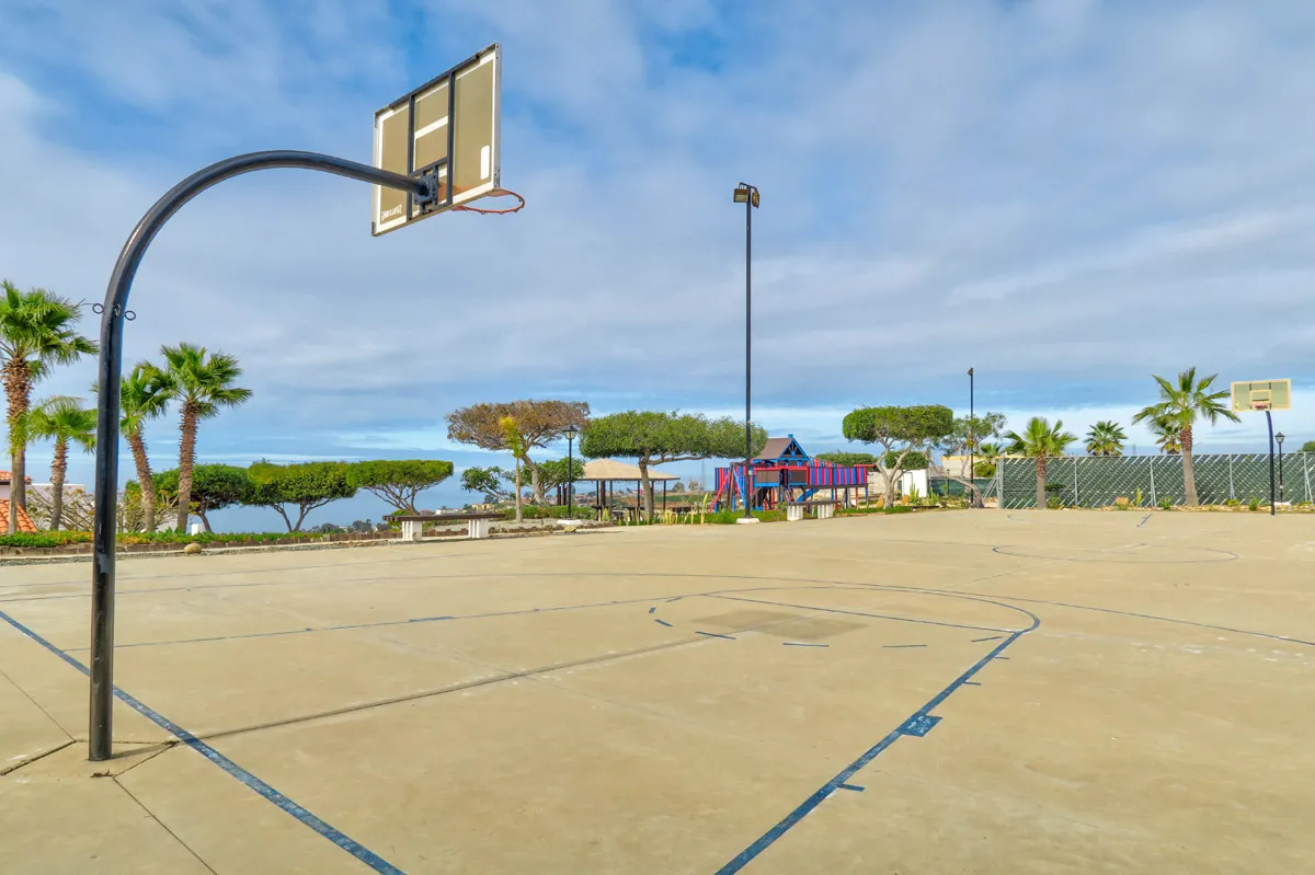 Rancho El Descanso Condominium Home For Sale Picture 10