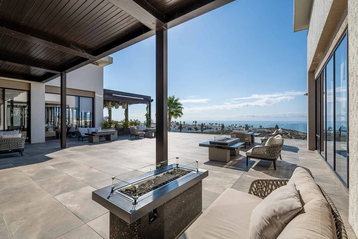 Rancho El Descanso Condominium Home For Sale Picture 9