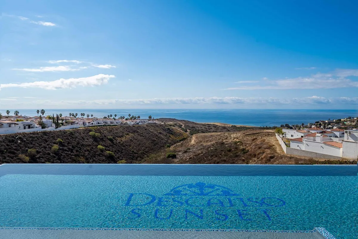 Rancho El Descanso Condominium Home For Sale Picture 10