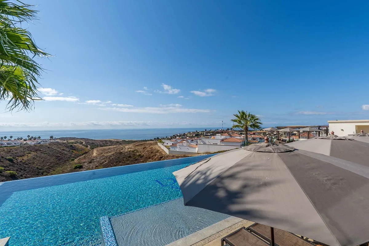 Rancho El Descanso Condominium Home For Sale Picture 10