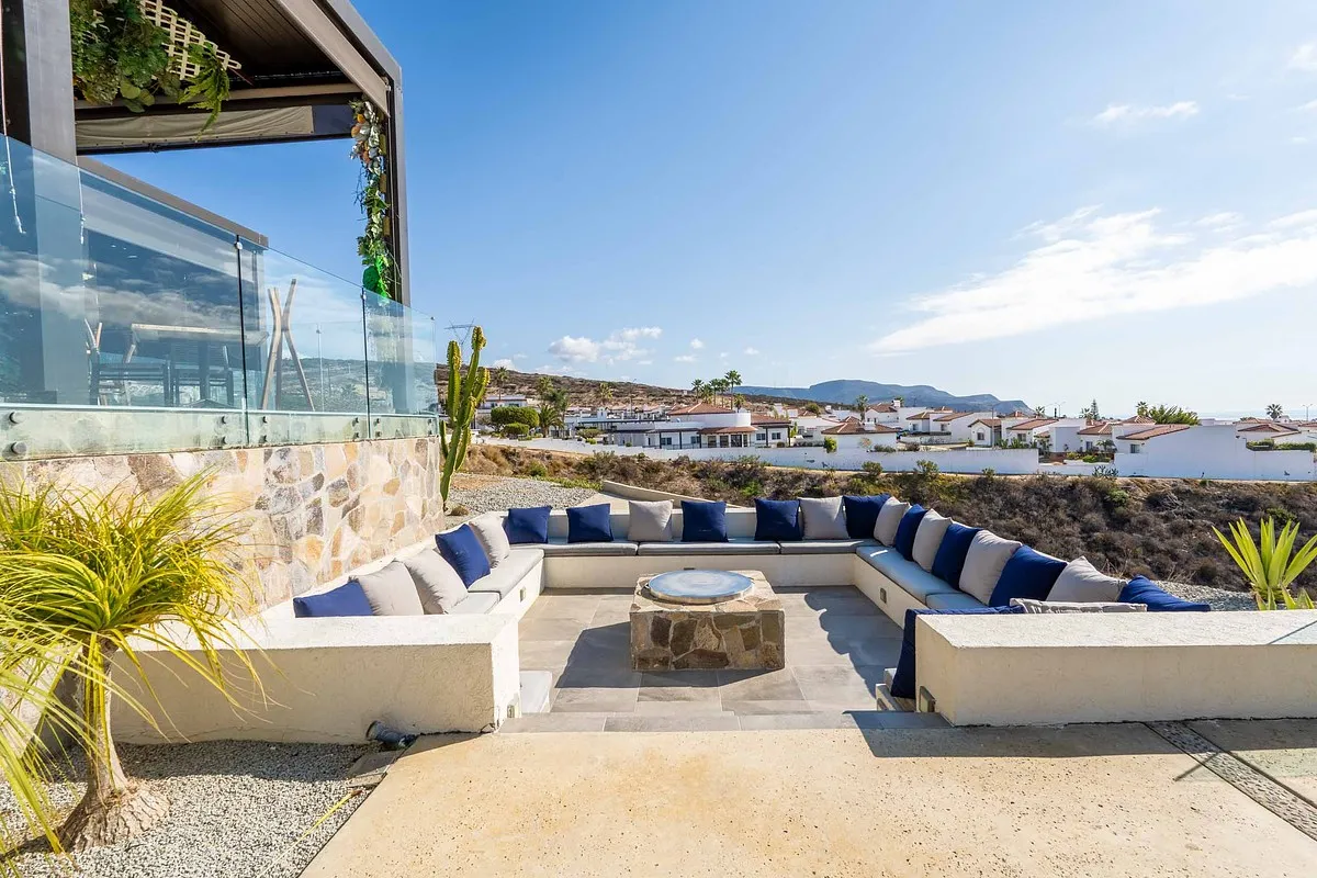 Rancho El Descanso Condominium Home For Sale Picture 10