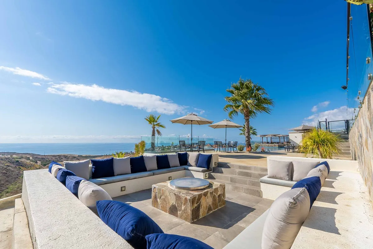 Rancho El Descanso Condominium Home For Sale Picture 10
