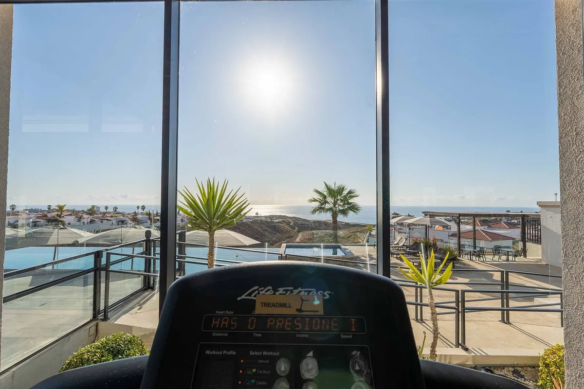 Rancho El Descanso Condominium Home For Sale Picture 10
