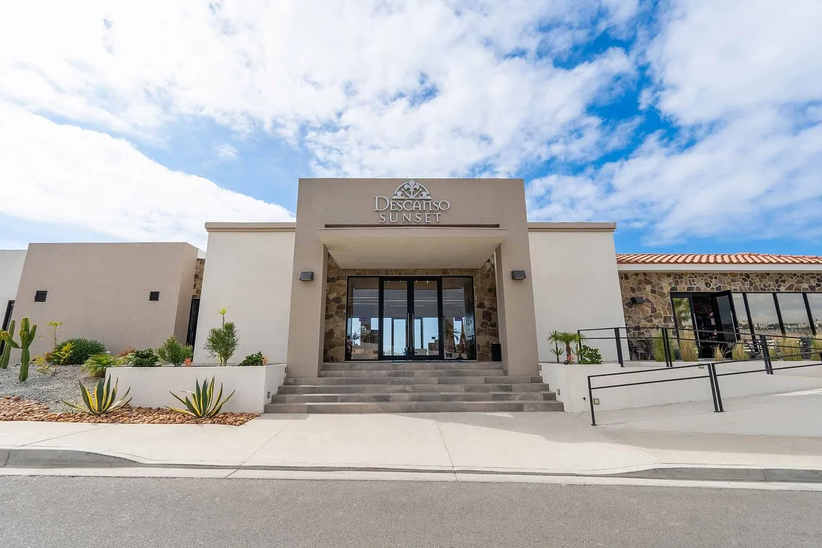 Rancho El Descanso Condominium Home For Sale Picture 10