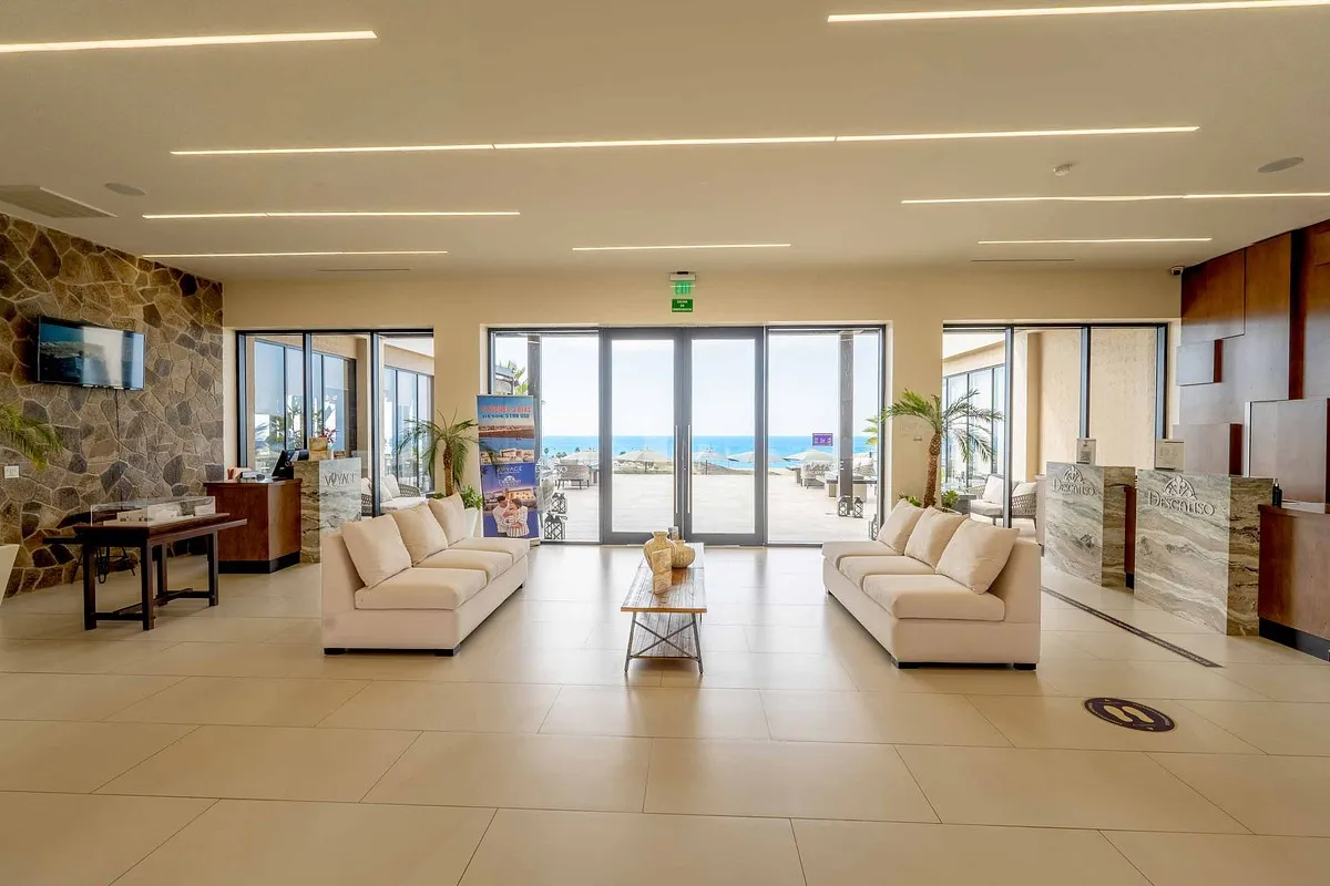 Rancho El Descanso Condominium Home For Sale Picture 10