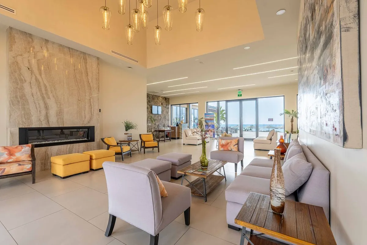 Rancho El Descanso Condominium Home For Sale Picture 10