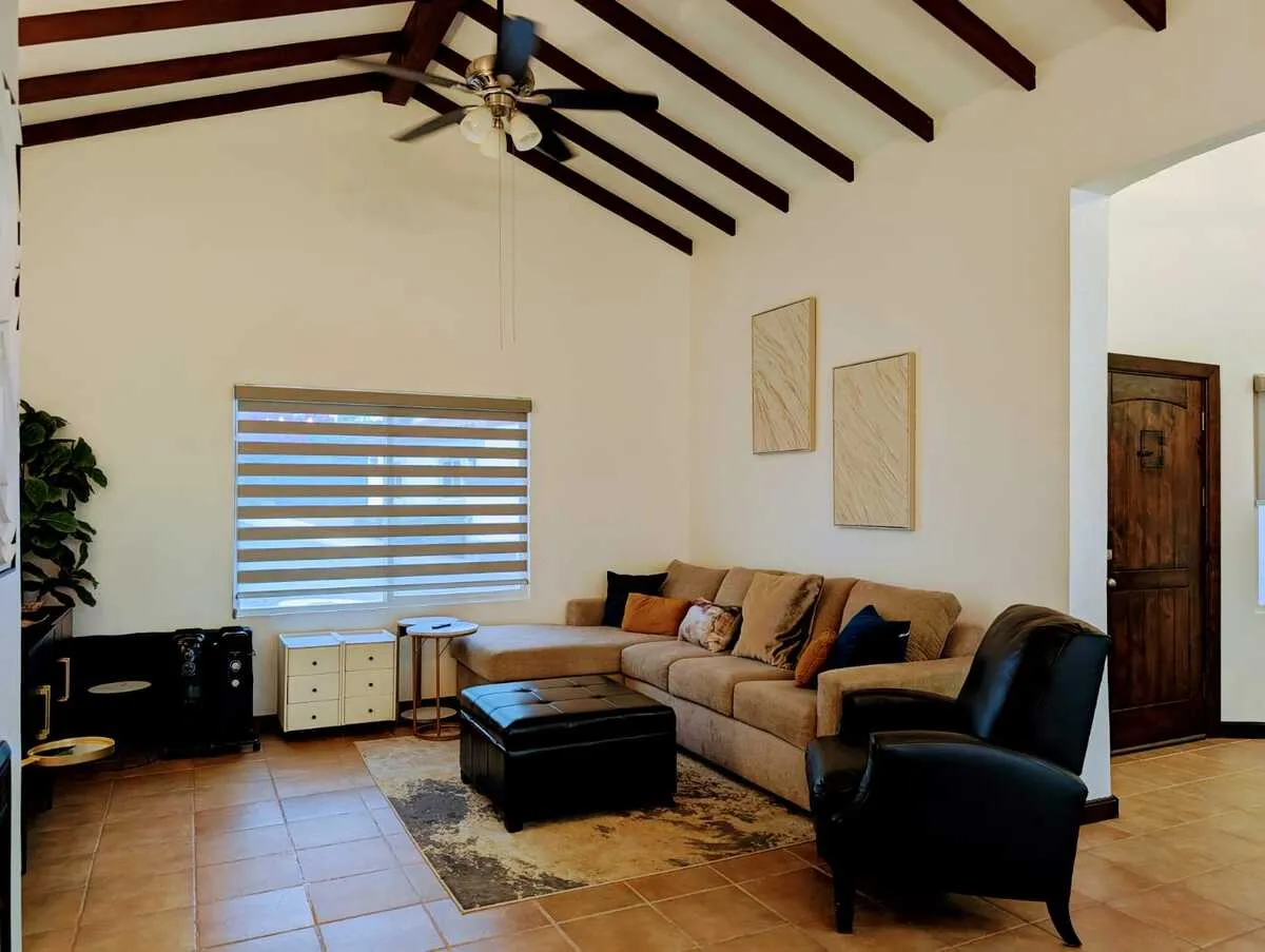 Rancho El Descanso Home For Sale Picture 5