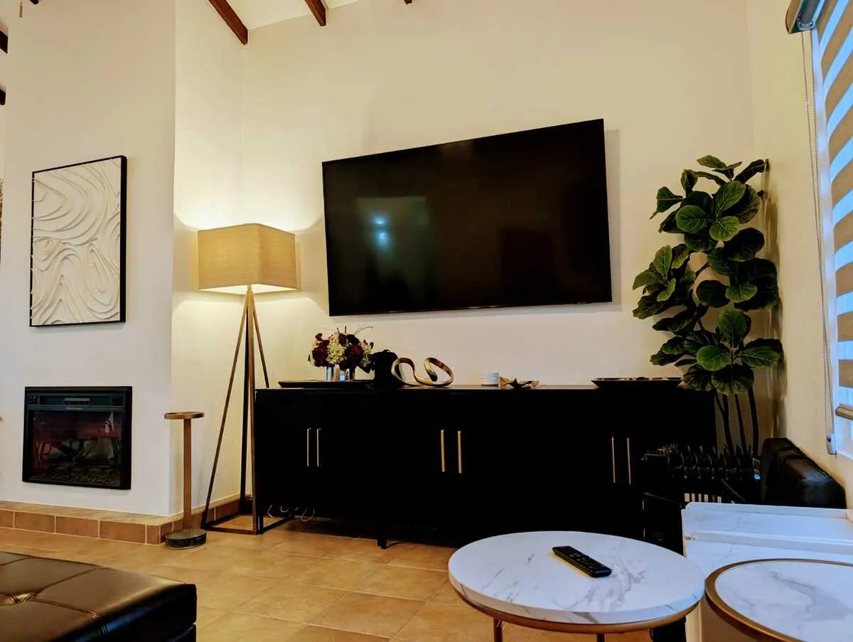 Rancho El Descanso Home For Sale Picture 7