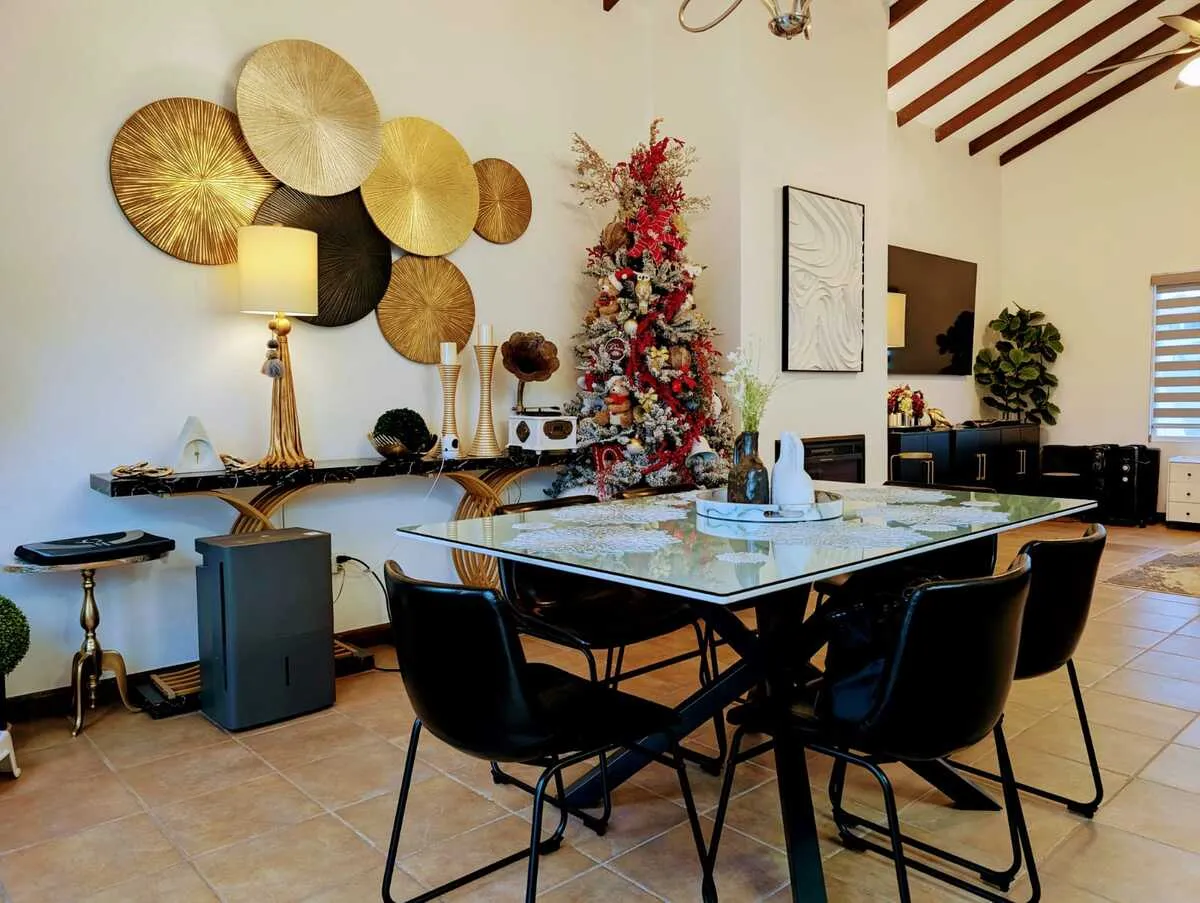 Rancho El Descanso Home For Sale Picture 10