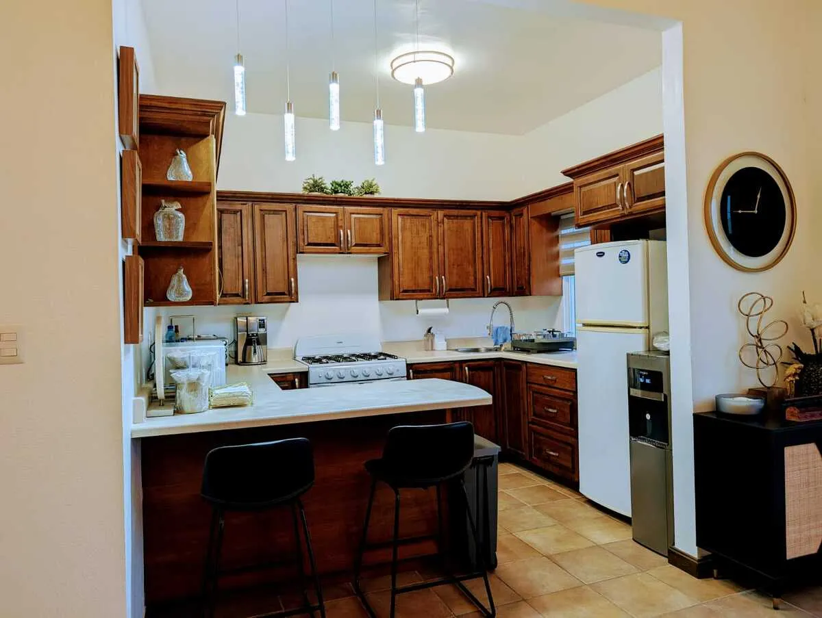 Rancho El Descanso Home For Sale Picture 10