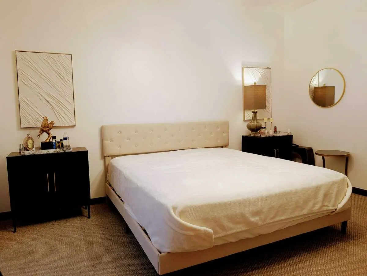 Rancho El Descanso Home For Sale Picture 10