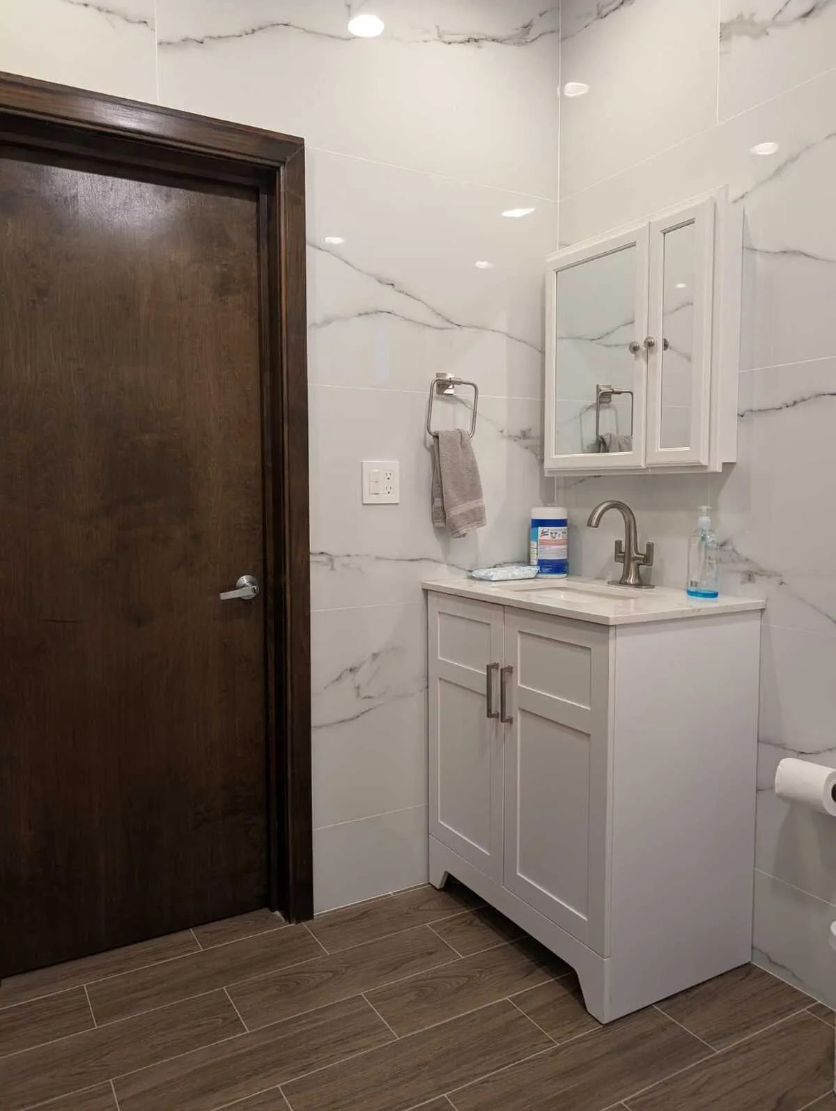 Rancho El Descanso Home For Sale Picture 10