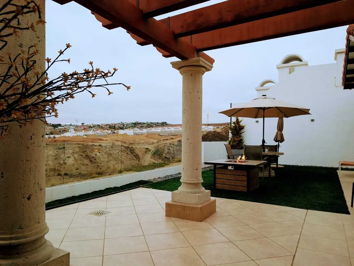 Rancho El Descanso Home For Sale Picture 10