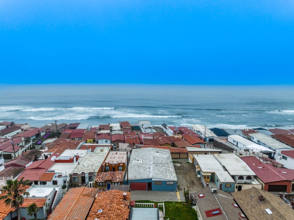 Baja Homes Realty image 05