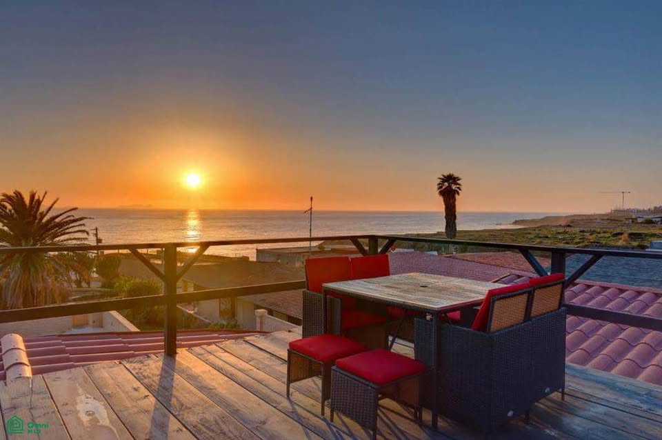 San Antonio Del Mar Home For Sale Picture 4